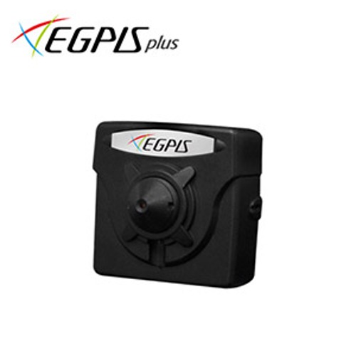 [이지피스 공식대리점] EGPIS-EHM6200(4.3mm) / HD-SDI 2.1메가픽셀 초소형 핀홀카메라