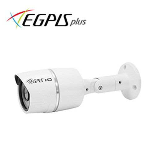 이지피스 EGPIS-EWQB5524R(D)(3.6mm) / 아날로그 500만화소 IR뷸렛CCTV