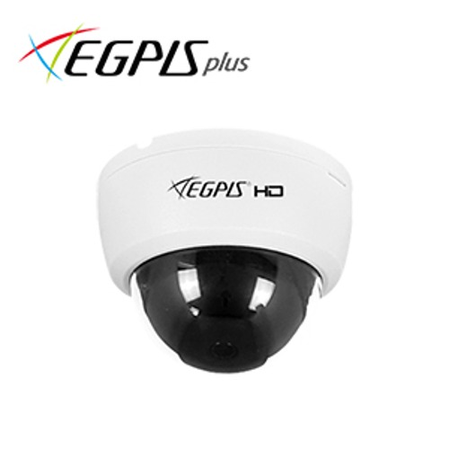 이지피스 EGPIS-EAD6900(D1)(2.8mm) / 2.1메가픽셀 AHD 스타비스 저조도★야간칼라 돔 카메라
