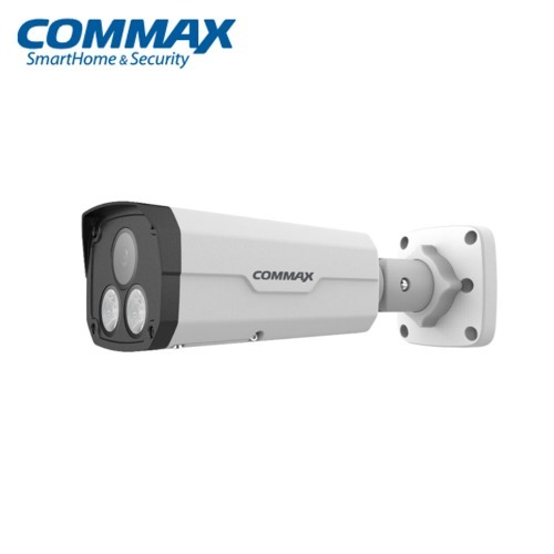 코맥스 CNU-502RX  / IP 5메가픽셀 IR뷸렛카메라 4mm