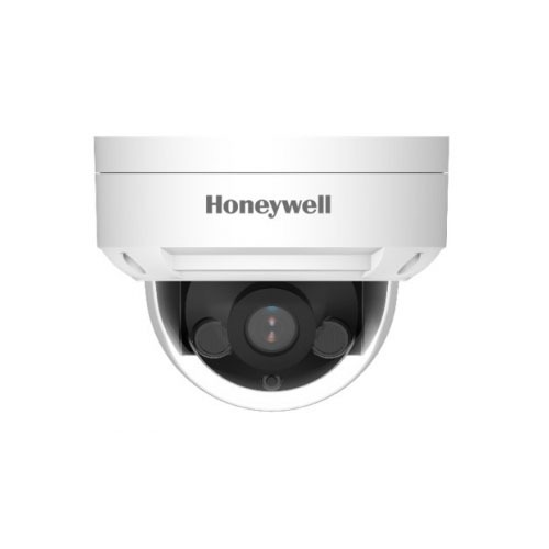 하니웰 HN40V-2303I 3.6mm / IP 2메가픽셀 IR 반달돔 카메라