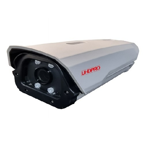 UHDPRO UHD-IC602H5MA 2.8~12mm/ IP 5메가픽셀 2.8~12mm 전동가변렌즈 하우징카메라 공유