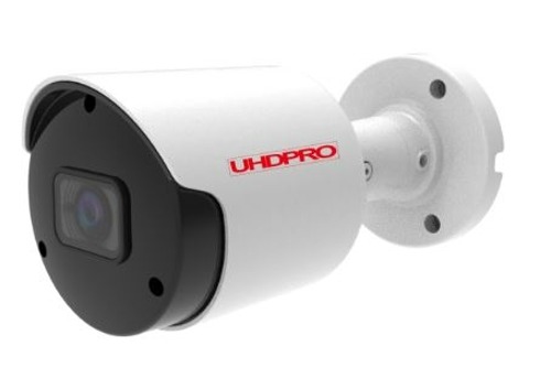 UHDPRO UHD-IC208B8A 3.6mm / IP 8메가픽셀 IR 뷸렛 CCTV