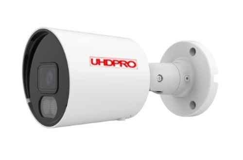 UHDPRO UHD-IC209B5FA 3.6mm / IP 5메가픽셀 LED라이트 뷸렛 CCTV