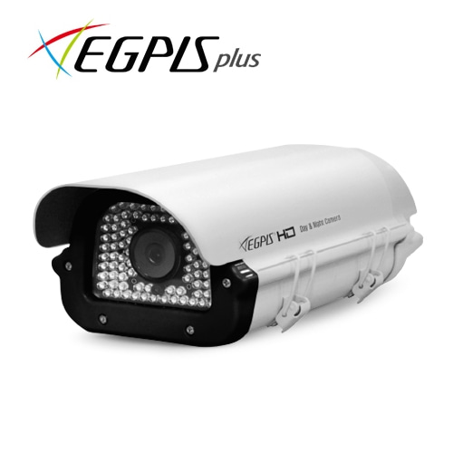 [이지피스 공식대리점] EGPIS-EQH4590R(6mm) -QHD 400만화소 AHD 하우징 카메라