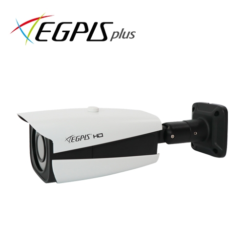 이지피스 EGPIS-EAB6924R(D) 6mm 210만화소 AHD 스타비스 저조도 적외선 카메라, 24EA IR LED