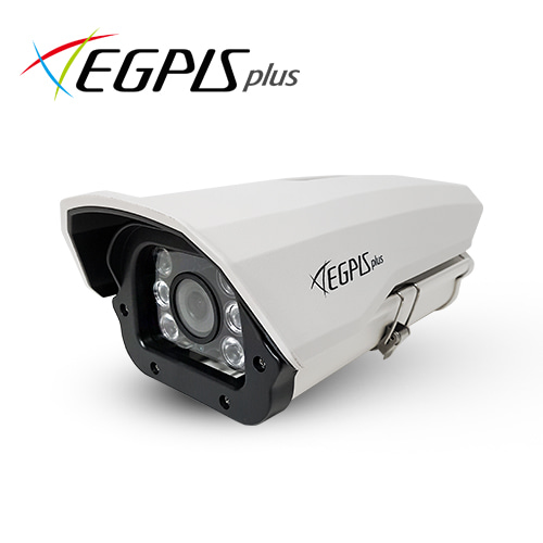 [이지피스] EGPIS-EAH6906R(4mm) - 2.1메가 픽셀 AHD 저조도 하우징 카메라어두운 환경에서도 COLOR 영상 구현