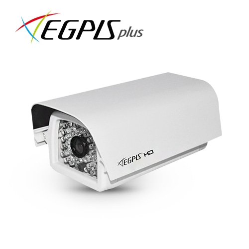 이지피스 EGPIS-EQH4548R(6mm) -QHD 400만화소 AHD 미니 하우징 카메라