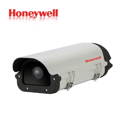 하니웰 HNH-231VI / IP 2메가픽셀 스타비스 하우징 카메라,2.7~13.5mm