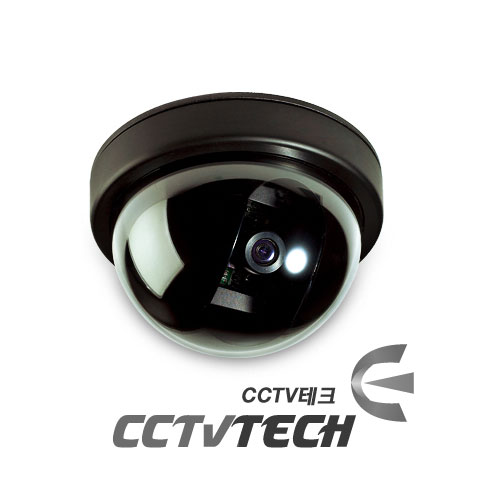 GD-B1000 HD-SDI 돔형 CCTV 풀HD CCTV