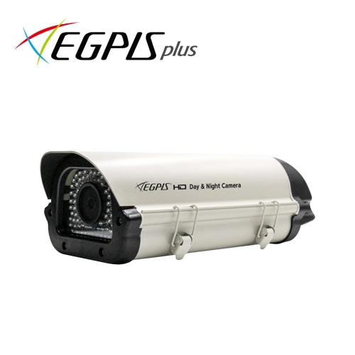 이지피스 EGPIS-EWQH5696R(D) (6mm) : 500만화소 AHD 카메라, ALL in ONE(AHD/TVI/CVI/CVBS) 하우징일체형 카메라