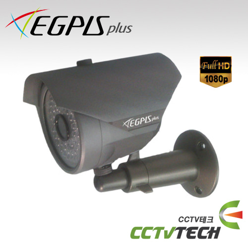 [이지피스]EGPIS-EHB6160R (3.7mm) - 후속모델 EGPIS EHB6348R로 구매해주세요
