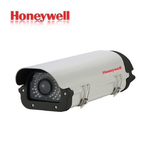 하니웰 HNH-230V5I : 2.16메가픽셀 STARVIS IR 하우징 카메라, 5~50mm가변초점 렌즈, Night Vision,IR LED 48개