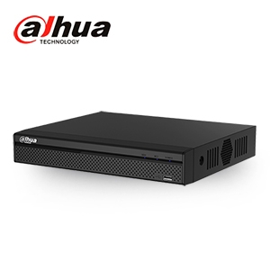 다후아 XVR-5216AN-4KL-I3 / 아날로그  16 채널 All HD 4메가Analog 녹화기 (CVI, AHD, TVI, CVBS, IP)
