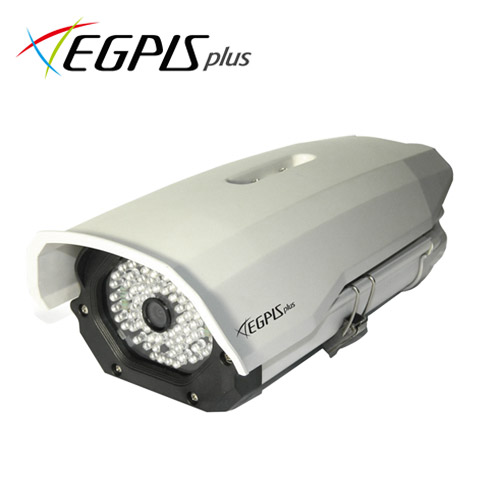 [이지피스]EGPIS-EHH6066R 3.7mm HD-SDI 2.1메가픽셀 하우징일체형카메라무상보증기간 2년