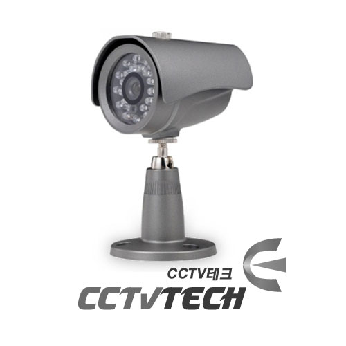 GB-B4300 HD-SDI 방수적외선CCTV 풀HD24 IR LED