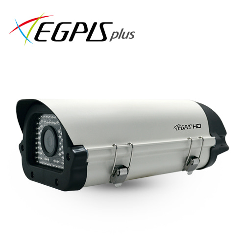 [이지피스] EGPIS-EAH6190R(H)(3.6mm) - 2.1메가 픽셀 AHD 하우징일체형 카메라 IR LED 90EA