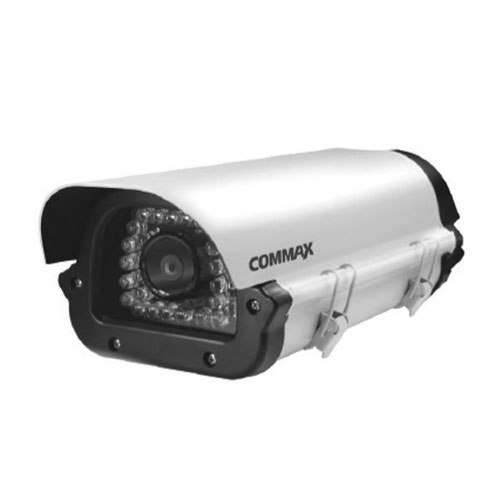 코맥스 CAU-2M4VRH30SH : AHD 2메가픽셀 하우징일체형카메라, 2.8~12mm 메가픽셀 가변초점 렌즈
