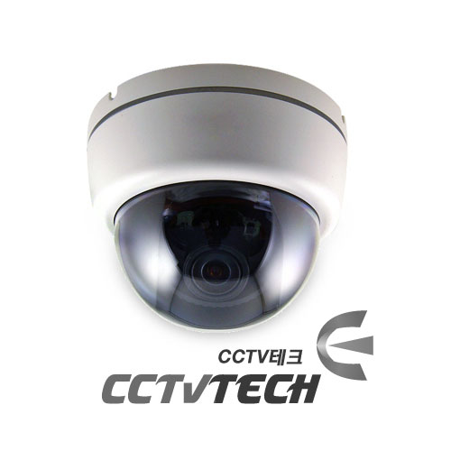 GD-B1500 HD-SDI 돔형 카메라 풀HD CCTV카메라2.8~11mm가변렌즈