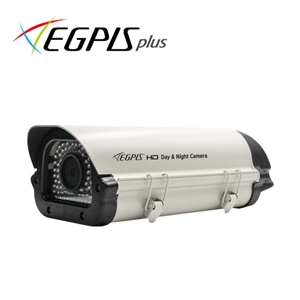 이지피스 EGPIS-ESH2090R (3.6mm) 아날로그 52만 화소 960H CCD 수평해상도 700TVL IR LED 96개