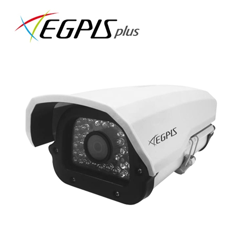 [이지피스 공식대리점] EGPIS-EQH4636JR (3.6mm) - QHD 400만화소 AHD 하우징일체형 적외선 카메라, IR LED 36EA, AHD / SD 출력지원
