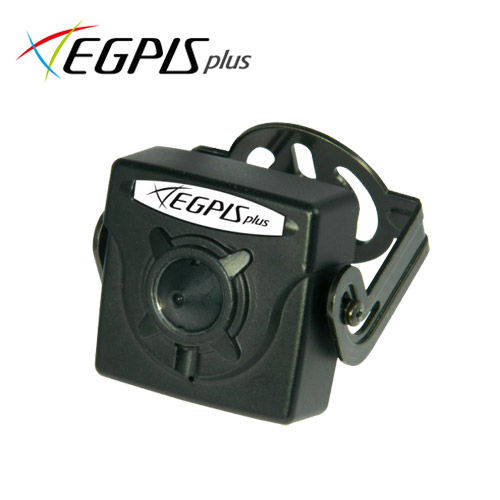 [이지피스]EGPIS-EHM6000 HD-SDI 2.1메가픽셀 소형핀홀카메라 무상보증기간 2년