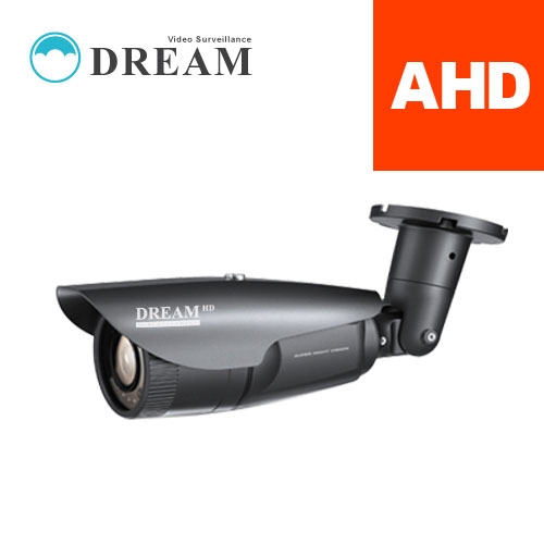 드림 DREAM-A2154B / 210만화소 54IR LED 적외선카메라