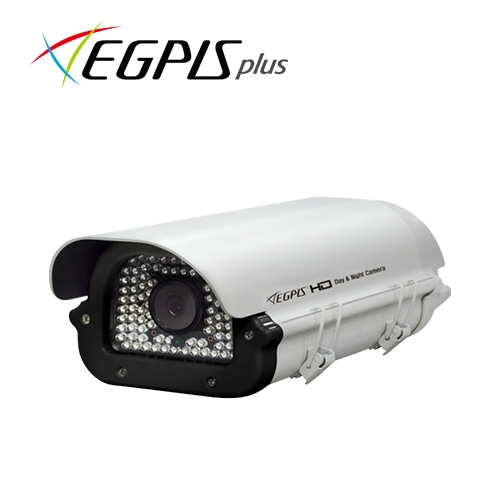 [이지피스 공식대리점] EGPIS-EQH4690R(3.6mm) -QHD 400만화소 AHD 하우징 카메라, IR LED 90E
