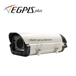 이지피스 EGPIS-EHH6290R (3.6mm) 210만 화소 HD-SDI 하우징 카메라