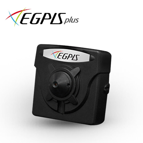 [ 이지피스 공식대리점 ] EGPIS-EAM6400 : 2.1메가픽셀 AHD 소형 핀홀 카메라, 4.3mm렌즈