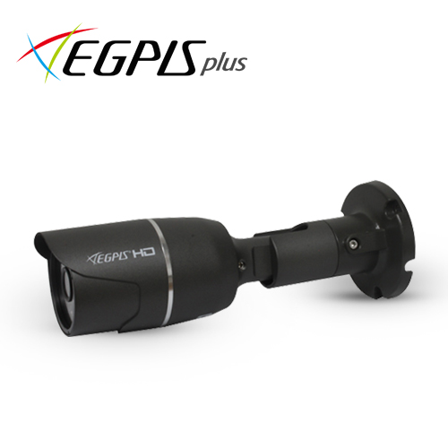 [이지피스] EGPIS-EAB6448R (3.6mm) - 2.1메가 픽셀 AHD 적외선 카메라,IR LED 48EA