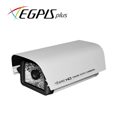 이지피스 EGPIS-EQH4648R (3.6mm) -QHD 400만화소 AHD 미니 하우징 카메라