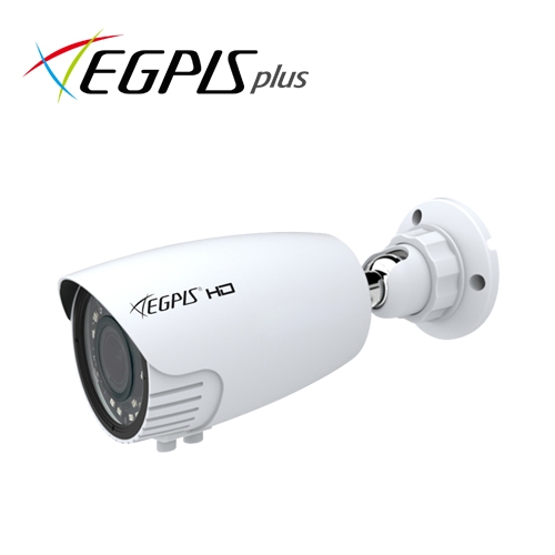 이지피스 EGPIS-EAB69240RV(D1) / 2.8~12mm 2.1메가 픽셀 AHD 스타비스 저조도★야간칼라 적외선 카메라