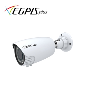 [이지피스 공식대리점] EGPIS-EHB6237RV (2.8~12mm) - 2.1메가픽셀 풀HD IR LED 적외선 HD-SDI CCTV