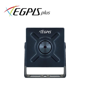 이지피스 EGPIS-ESM2200 (3.7mm) 아날로그 52만 화소 960H SD핀홀카메라