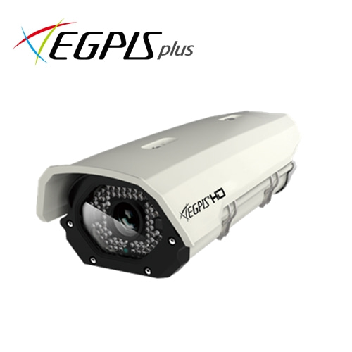 이지피스 EGPIS-EAH6370RV(P)(3~12mm) : 2.1메가 픽셀 AHD 하우징 일체형 카메라