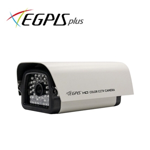 이지피스 EGPIS-EWQH5548R(D) 3.6mm 500만화소 AHD 카메라, 올인원 (AHD/TVI/CVI/CVBS) 하우징일체형 카메라