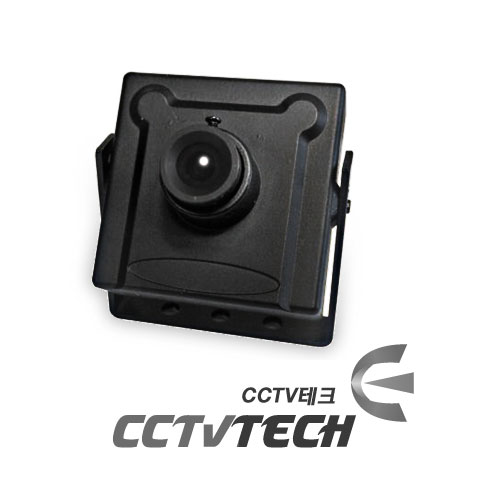 GM-B7000 HD-SDI 소형카메라 풀HD CCTV카메라