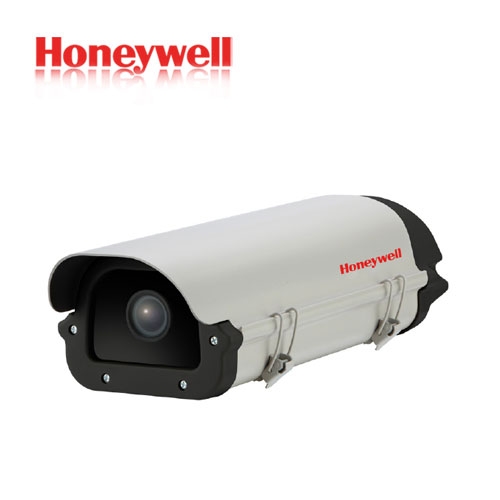 하니웰 GPNH-530M : 5.69메가픽셀 STARVIS IR 하우징 카메라, 2.7-12mm MFZ, Night Vision